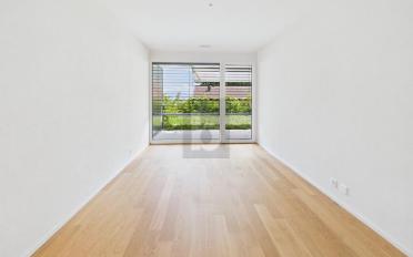 Wohnung 3.5 Zimmer - image - 5
