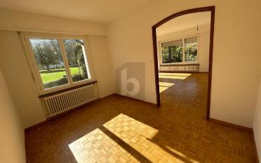 Maison 6 pièces - image - 5