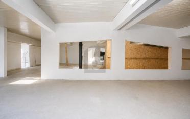 Office 1 room - image - 4