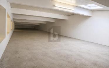 Office 1 room - image - 5