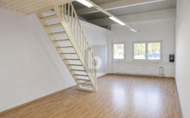 Office 1 room - image - 3