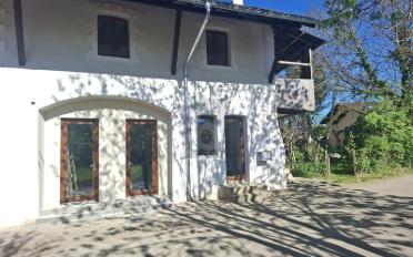 Duplex 4.5 rooms - image - 1