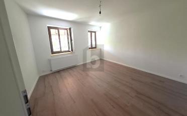 Duplex 4.5 rooms - image - 5