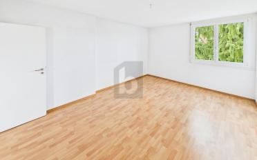 Apartment 4.5 rooms - image - 3