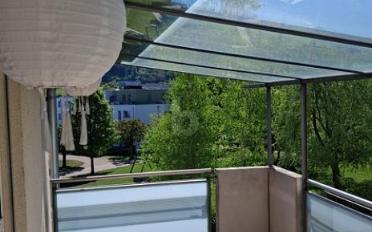Duplex 5.5 pièces - image - 5