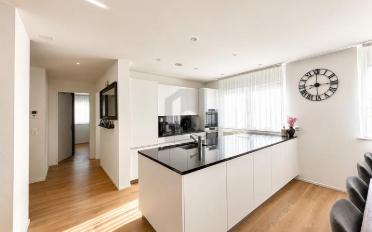 Apartment 2.5 rooms - image - 2