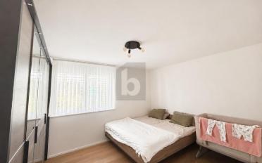 Apartment 2.5 rooms - image - 5