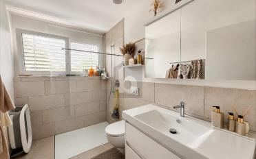 Apartment 2.5 rooms - image - 3