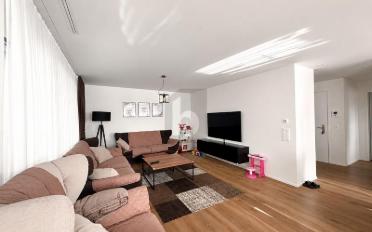 Apartment 2.5 rooms - image - 4
