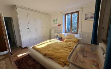 Apartment 5.5 rooms - image - 4