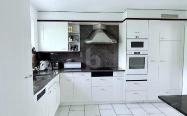 Bifamiliar house 6.5 rooms - image - 4