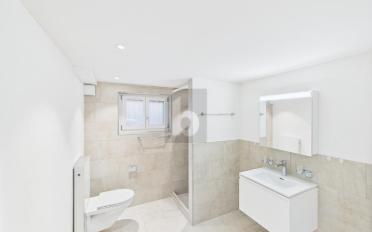 Maison contiguë 4.5 pièces - image - 5