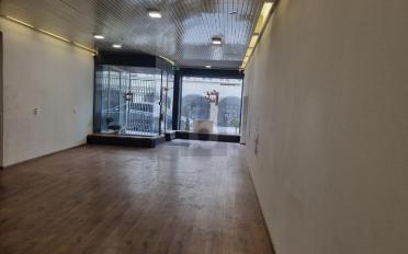 Shop 3 rooms - image - 1