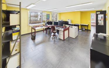 Wohnung 3.5 Zimmer - image - 2