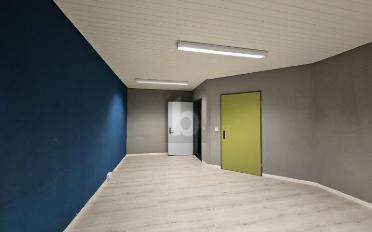 Office 8 rooms - image - 3