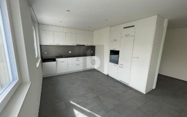 Wohnung 4.5 Zimmer - image - 2