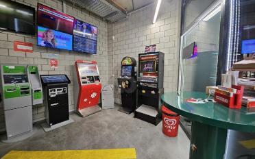 Shop 2 rooms - image - 4