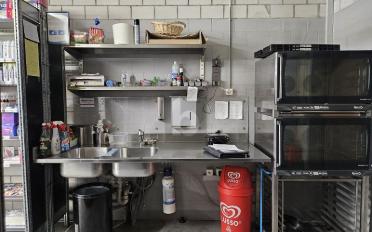 Shop 2 rooms - image - 5