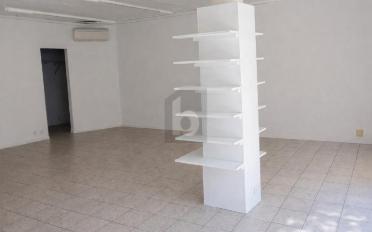 Ladenfläche ein Zimmer - image - 2