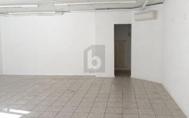 Ladenfläche ein Zimmer - image - 3