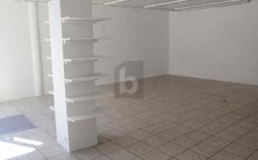 Ladenfläche ein Zimmer - image - 5