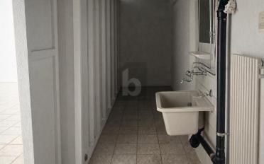 Ladenfläche ein Zimmer - image - 4