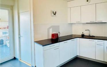 Möbl. Wohnobj. 7 Zimmer - image - 3