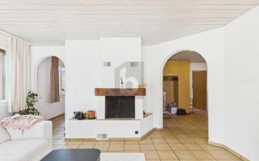 Appartement 4 pièces - image - 1