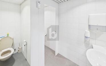 Office 3 rooms - image - 5