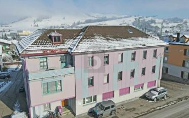 Büro ein Zimmer - image - 3