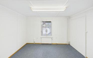 Büro ein Zimmer - image - 1