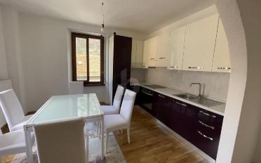 Wohnung 4.5 Zimmer - image - 1