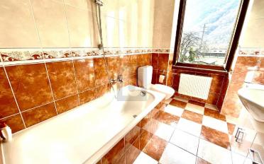 Wohnung 4.5 Zimmer - image - 2