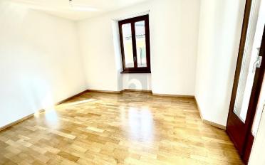Wohnung 4.5 Zimmer - image - 3