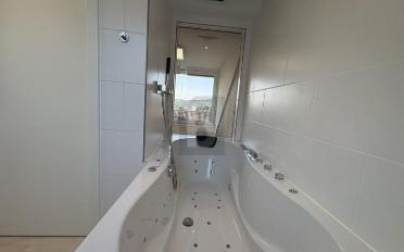 Maison jumelée 4.5 pièces - image - 5