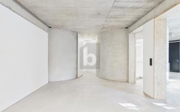 Appartement 2.5 pièces - image - 2