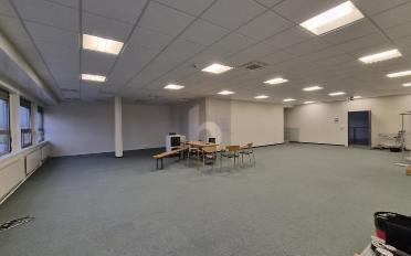 Office 1 room - image - 3