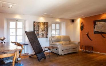 Single house 8.5 rooms - image - 2
