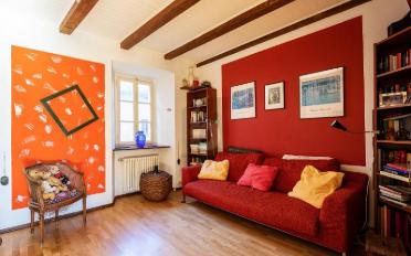Single house 8.5 rooms - image - 4