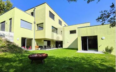 Wohnung 2 Zimmer - image - 1