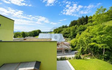 Wohnung 2 Zimmer - image - 2