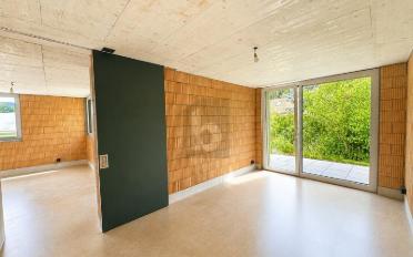 Wohnung 2 Zimmer - image - 5