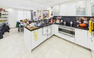 Wohnung 4.5 Zimmer - image - 2