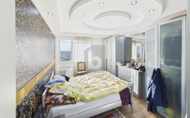 Wohnung 4.5 Zimmer - image - 3
