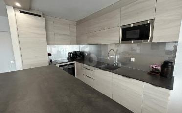 Wohnung 5.5 Zimmer - image - 2