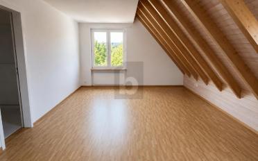 Duplex 4.5 Zimmer - image - 2