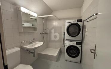 Duplex 4.5 Zimmer - image - 3