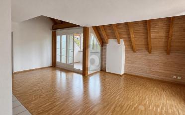 Duplex 4.5 Zimmer - image - 1