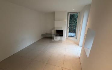 Single house 4.5 rooms - image - 5