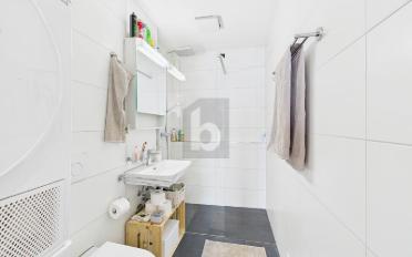Apartment 4.5 rooms - image - 5